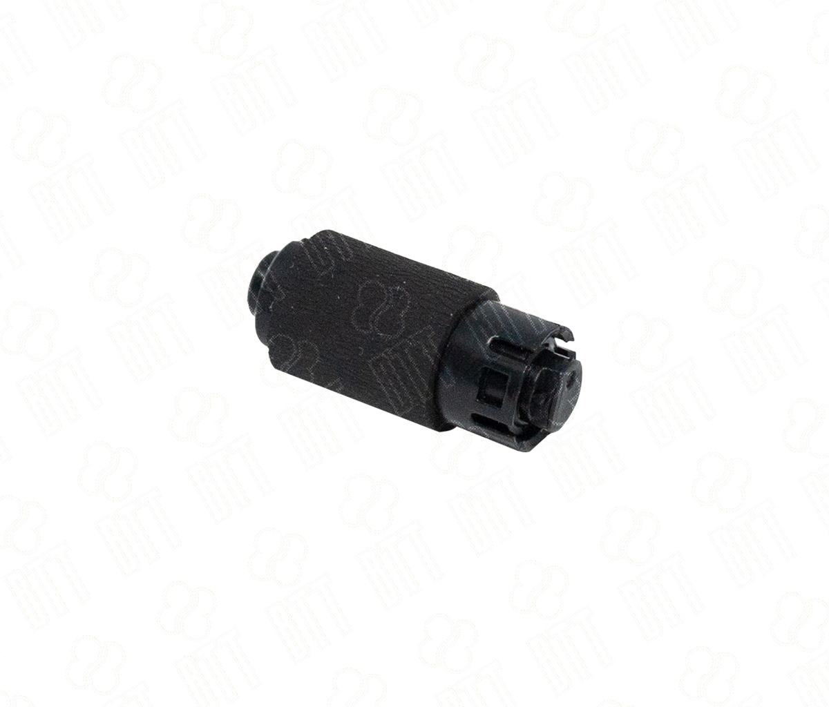 Ролик отделения (550-податч.) Hi-Black для HP CLJ Pro MFPM274/ M277/ M252/ M477/ M452