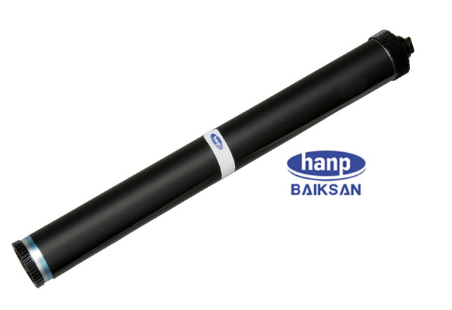 Барабан Hanp для HP LJ 4200/4250/4300/4350