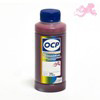 Чернила OCP ML141 (Magenta Light) для EPSON, 100г