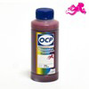 Чернила OCP MP102 (Magenta Pigment) для EPSON, 100г