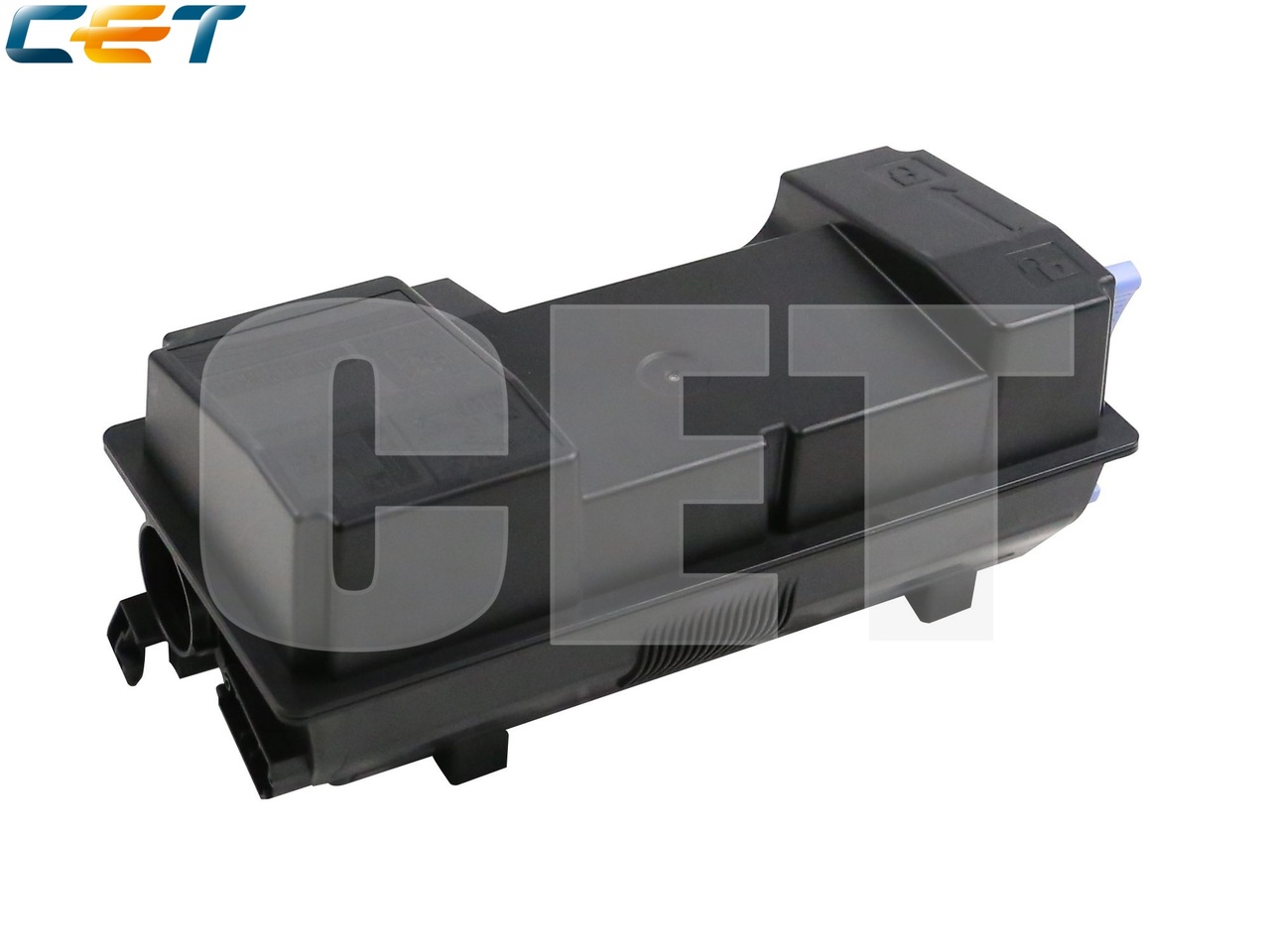 Тонер-картридж (пустой) TK-3190 для KYOCERA ECOSYSP3055dn/3060dn/M3655idn/3660idn (CET), CET521019