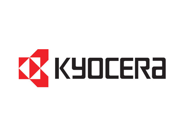 MK-170 Ремонтный комплект Kyocera FS-1320D/DN/1370DN(O)