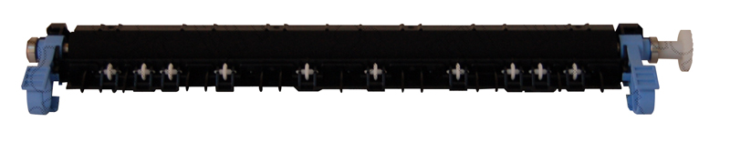 CB459A/Q3938-67968/RM1-3319 Ремкомплект вала переносаHP LJ CP6015/CM6030/CM6040 (O)