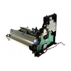 RG5-5681/RG5-5677 Узел захвата бумаги из лотков 2, 3 HP LJ9000/9050/9040 (O) (Пов. уп.)