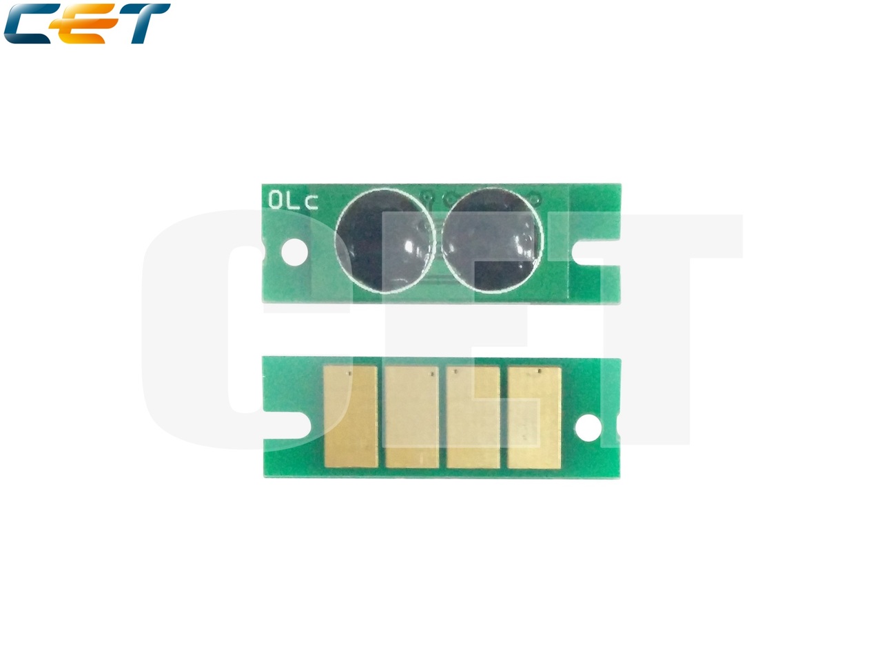 Чип картриджа SP310C для RICOH SP310SFN/311DN/312SFNw (CET), 3500 стр., CET9451