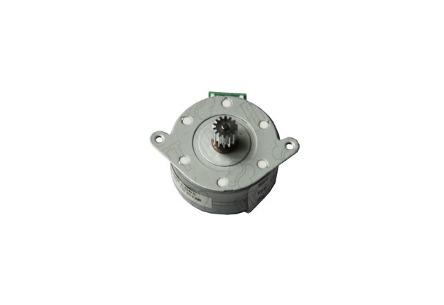 Мотор дуплекса HP LJ Enterprise 600 M601/M602/M603 (O)RK2-2015-000CN