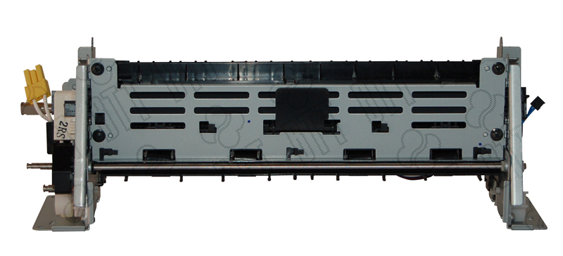 RM1-6406-000CN Термоузел (Печь) в сборе HP LJP2030/2035/P2050/P2055 (O) (Повр. упак.)