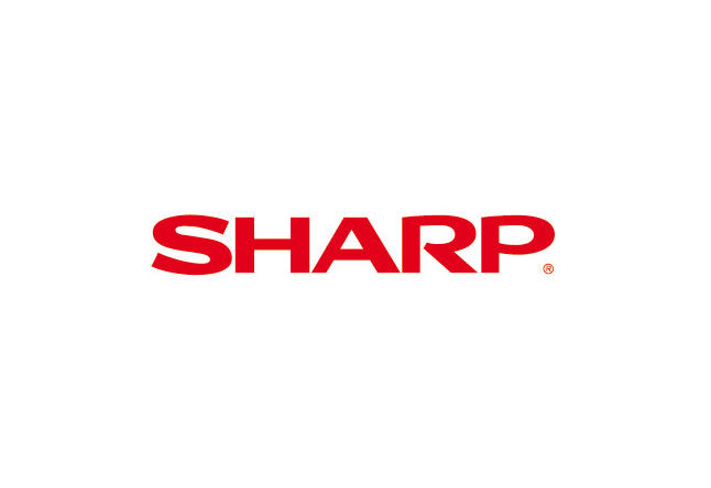 NGERH0019QSZZ Шестерня 21T привода тефлонового валаSharp AL-1000/AR-121/151/156/5012 (O)