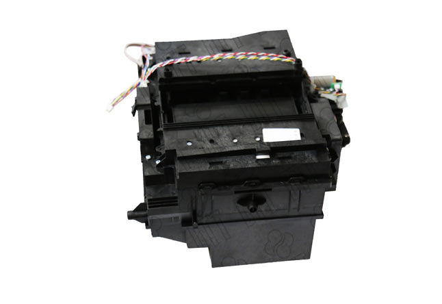 Станция парковки HP DJ T770/T790/T1200/T1300/T2300 (O)CH538-67040/CH538-60051