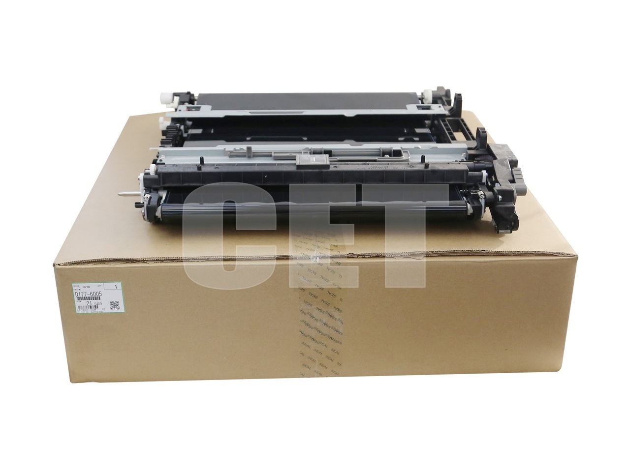 Блок ленты переноса D1776005 для RICOH MPC2011SP (CET),CET321019